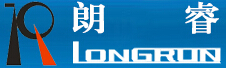 成都朗睿科技