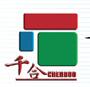 青羊区千合门窗