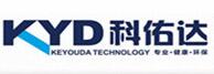 成都科佑达技术开发