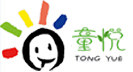 成都童悦游乐设备