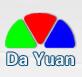 成都达源环保工程