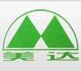 成都美达交通工程