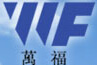 成都市万福实业工程