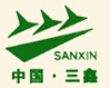 郫县三鑫木制品