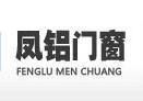 成都格泽建材