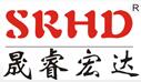 成都晟睿宏达科技