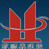 四川永顺鑫建设工程