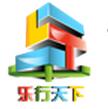 四川乐行天下维度装饰材料