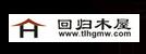 成都腾龙屋建筑材料