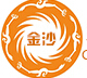 成都金沙新型建材