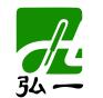 弘一木雕工艺