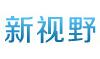新视野门窗幕墙工程（内江）