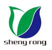 成都盛荣公用设施