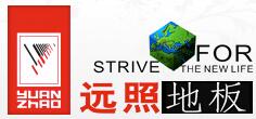 成都圣吉尔建材