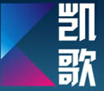 成都市凯歌演艺设备