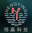 成都恒赢音视频科技发展