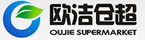 四川省瑾萱贸易