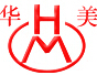 金牛区鸣飞建材