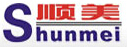 成都顺美国际贸易