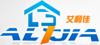 成都艾利佳建材