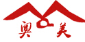 成都新奥美厨房设备