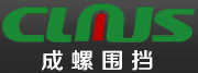 成都成螺美家顺门窗