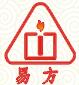 四川易方厨房设备