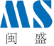 成都闽盛金属制品