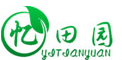 四川省忆田园农业科技