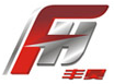 四川丰昊金属丝网制造