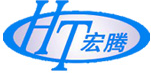 宏腾管道疏通工程