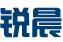 锐晨彩钢结构工程