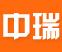 中瑞不锈钢