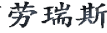 劳瑞斯集装箱移动板房