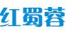 四川红蜀蓉金属制造