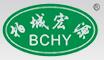 成都柏城宏源装饰工程