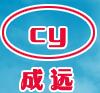 金牛区成远玻璃钢制品