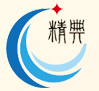 成都精典展柜