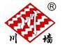 成都市川墙建材