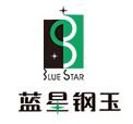 四川金江实业