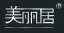 四川美丽居建材