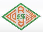 成华区永乐建材