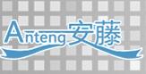 四川省安藤忠雄建材