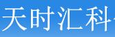 成都天时汇科保温材料