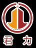 金牛区君力窗帘