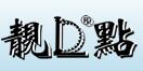 成都新靓点装饰材料