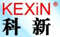 成都科新液压