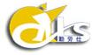 成都市武侯区勤劳仕清洁
