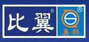 成都华狮漆业制造