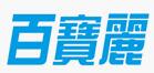 四川南方涂料